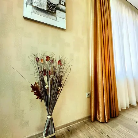 The Azure Haven 2br By The Sea Apartment *